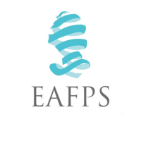 EAFPS Logo