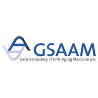 GSAAM Logo